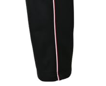 Soltice Herren Jogginghose aus Mikrofaser, schnelltrocknend, Bequeme Freizeithose mit Taschen, leichte Sporthose (M bis 3XL)