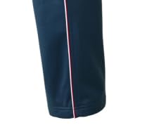 Soltice Herren Jogginghose aus Mikrofaser, schnelltrocknend, Bequeme Freizeithose mit Taschen, leichte Sporthose (M bis 3XL)