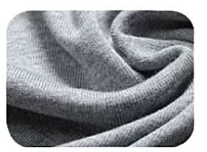 Herren Poloshirt Kurzarm, Polohemd, Gestreifte Blousonshirt mit Brusttasche aus Baumwoll-Mix (M bis 3XL)