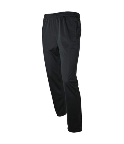 Soltice Herren Jogginghose aus Mikrofaser, schnelltrocknend, Bequeme Freizeithose mit Taschen, leichte Sporthose (M bis 3XL)